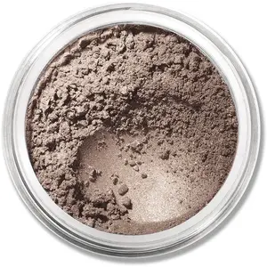 bareMinerals - Loose Eyecolor Fard à paupières 0.57 g Marron clair unisex pas cher
