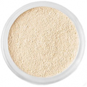 BareMinerals Loose Eyecolor - Bareminerals - Fard À Paupières Matte pas cher