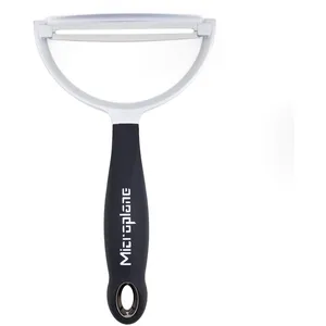 Comparateur de prix : Eplucheur MICROPLANE extra large