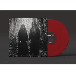 Eternity's Pillars + Raise The Chalice & Reverential - édition colorée pas cher