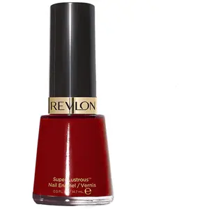 Revlon Vernis À Ongles Revlon Couleur 730 Valentine pas cher