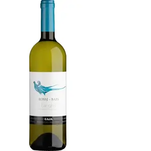 Gaja Rossj Bass 2023 0.75 l