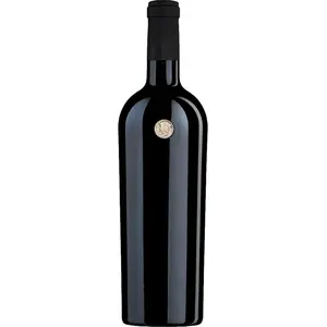 Orin Swift Cabernet Sauvignon Mercury Head 2021 0.75 l
