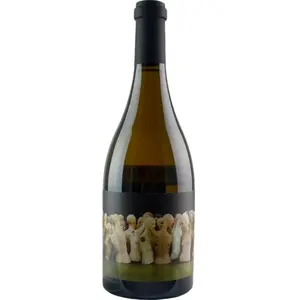 Orin Swift Mannequin 2021 0.75 lVendu par8wines
