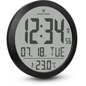 Horloge MARATHON MW Miami pas cher