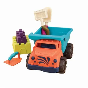 Comparateur de prix : B. Toys - 44198 - Jouets de plage