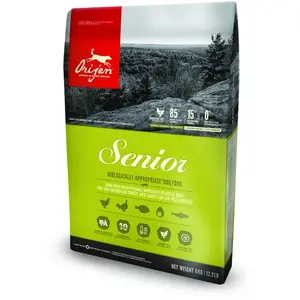 Orijen Orijen Senior 2 Kg. pas cher