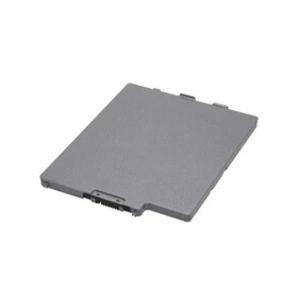 Comparateur de prix : Panasonic FZ-VZSU88U pièce de rechange pour tablette Batterie/Pile