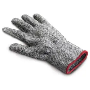 Cuisipro 747329 gant anti-coupures pas cher