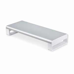 Comparateur de prix : StarTech.com Startech Support D´écran 1mfsw