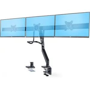 StarTech.com Startech Support D´écran pas cher
