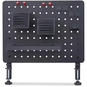 StarTech.com StarTech, Bureau : accessoires, Planche à découper pas cher