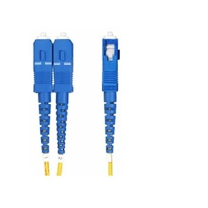 Comparateur de prix : StarTech.com STARTECH Câble USB SMLCSC-OS2-3M