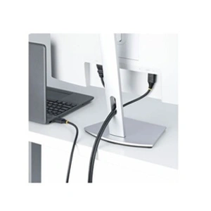 Comparateur de prix : StarTech.com Câble HDMI - STARTECH - 1.6ft (50cm) - 4K 60Hz - 1440p 144Hz - 18Gbps