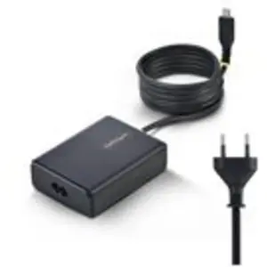 StarTech.com Adaptateur StarTech 1100LE-USB-C-CHARGER 100W USB-C Power Delivery