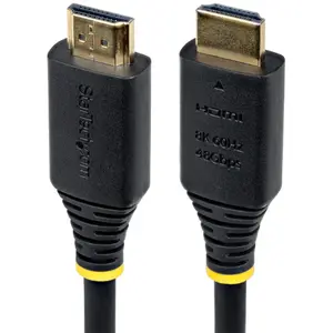 Comparateur de prix : StarTech.com cable HDMI