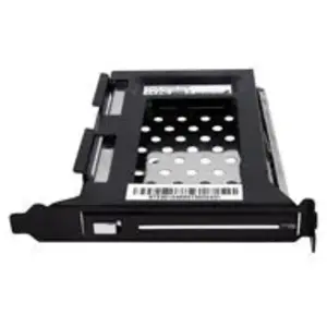 Startech.com Startech Adaptateur De Disque Dur Sata 2.5´´ pas cher