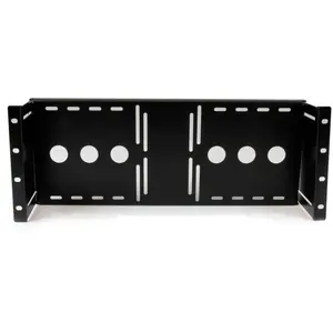 Comparateur de prix : StarTech.com Support de fixation d'écran LCD VESA 17-19"