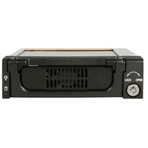 Startech Boîtier pour disque dur DRW150SATBK 3,5" TU pas cher