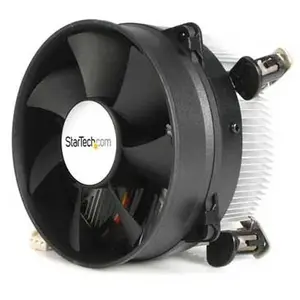 Ventilateur CPU Startech FAN775E LGA 775 TX3 Ø 95 mmVendu parinmac-wstore