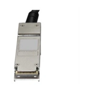 Comparateur de prix : StarTech.com StarTech 5M QSFP+ Direct Attach