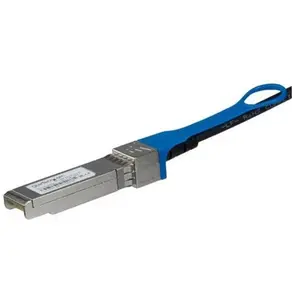 StarTech.com JD095CST câble de réseau Noir 0,7 m pas cher