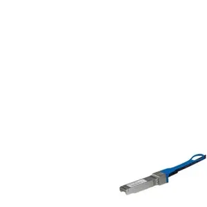 StarTech.com JD097CST câble de réseau Noir U/FTP (STP) pas cher