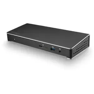 StarTech.com STARTECH Quai Thunderbolt 3 3,5MM Startech pas cher