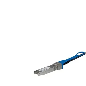 StarTech.com Startech Câble Twinax Direct Attach Sfp+ Pour Hp J9281b 1 M pas cher