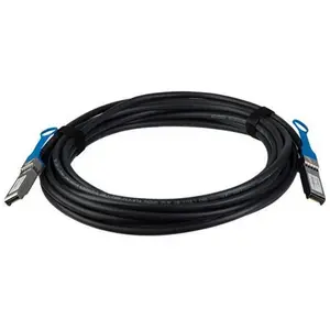StarTech StarTech.com 7m 23ft 10Gb SFP+Direct At pas cher