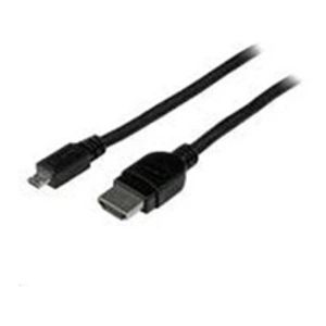 Comparateur de prix : StarTech.com Câble Adaptateur MHL HDMI Passif - Micro USB vers HDMI