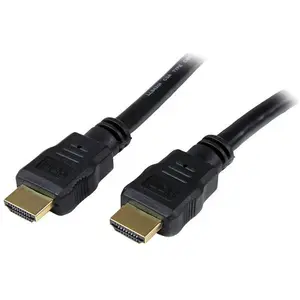 Comparateur de prix : StarTech.com Câble vidéo HDMI High Speed - 7 m
