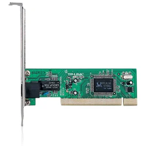 StarTech.com Mini Displayport à l'adaptateur DVI StartEch MDP2DVIMM6 (1,8 m) Noir 1,8 m 
