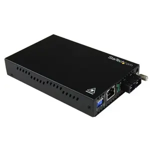 StarTech.com Startech Module SFP à fibre optique multimode ET91000SC2 TU pas cher