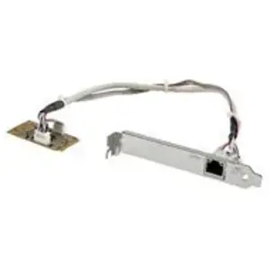 Comparateur de prix : Startech Carte Adaptateur Réseau Pci-e St1000smpex Vers Ethernet