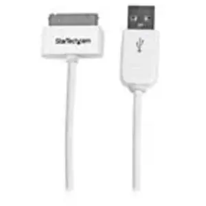 Câble Réseau Cat5e UTP De 2 M - Noir (45PAT2MBK