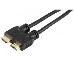 Comparateur de prix : StarTech.com Câble vidéo HDMI Haute vitesse - 15 m