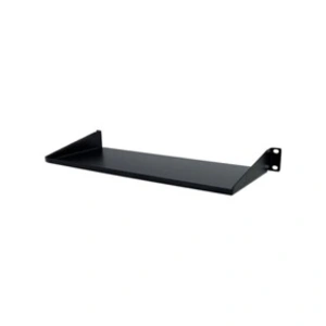 Comparateur de prix : StarTech.com STARTECH Etagere universelle fixe 1U montable en rack de ...