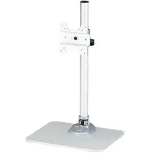 Comparateur de prix : StarTech.com Support moniteur STARTECH ARMPIVSTND - 76,2 cm - Capacité de Charge 14 kg