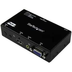 Comparateur de prix : StarTech.com Carte réseau PCI Express à 2 ports Gigabit Ethernet - Adaptateur NIC PCIe GbE