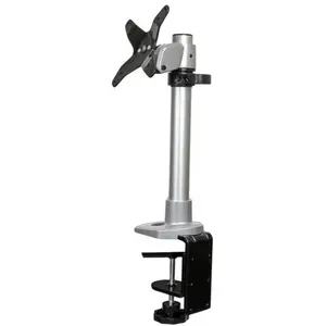 Comparateur de prix : Startech.com Startech Support De Bras Réglable En Hauteur