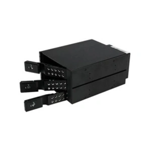 StarTech.com Startech Rangement HSB3SATSASBA         Ordinateur portable TU pas cher
