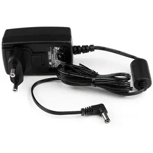 Comparateur de prix : StarTech.com Startech Adaptateur Secteur Dc Ue De Rechange 5v