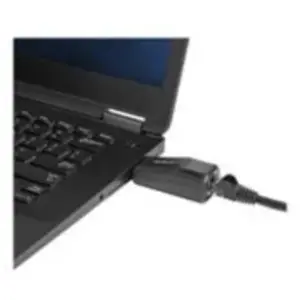 Comparateur de prix : StarTech.com Adaptateur réseau USB 3.0 vers RJ45 Gigabit Ethernet