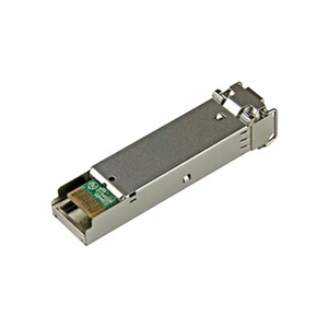 StarTech.com Startech Module SFP à fibre optique multimode SFPGLCLHSMST TU pas cher