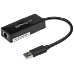 Comparateur de prix : StarTech.com Epson T1594 Cartouche d'encre d'origine pour Stylus Photo R2000 Jaune