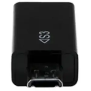 StarTech.com StarTech Micro USB MHL pas cher