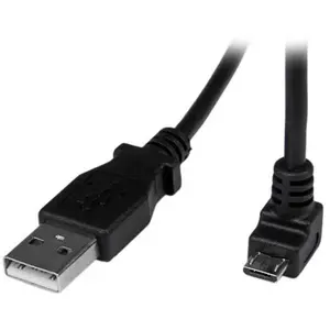Comparateur de prix : Alargador USB-C Urban Factory TCE01UF 1m Blanco USB 3.2 Gen 1 Macho-Hembra