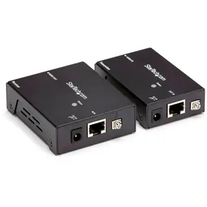 StarTech.com Extendeur HDMI sur Cat5e/6