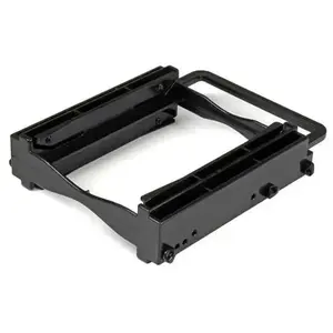 StarTech.com Startech Accessoire BRACKET225PT Support de montage TU pas cher